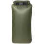 Водоустойчива торба Warg Ultra Dry 8 L
