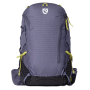 Дамска туристическа раница NEMO Equipment Persist Womens 30L Endless Promise