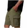 Мъжки къси панталони Columbia Roc™ Tech Cargo Short