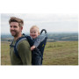 Седалка за дете LittleLife Ranger S3 Child Carrier