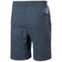 Мъжки къси панталони Helly Hansen Elv Light Tur Shorts