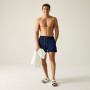Мъжки бански Regatta Mawson Swim Shorts III