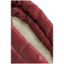 Детски зимни ботуши Viking Outdoor Footwear Splash Warm Burgundy