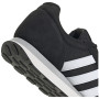 Мъжки обувки Adidas Run 60S 3.0