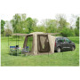 Автопалатка Ferrino Wanderer Trunk Tent