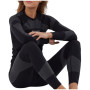 Дамско термо бельо Fundango Seamless Baselayer Set