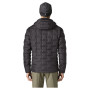 Мъжко яке Patagonia M's Durable Down Hoody