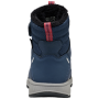 Детски зимни ботуши Keen Skua Winter Wp Children