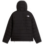 Мъжко яке The North Face M Aconcagua Hooded Jacket