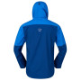 Мъжко яке Norrona falketind dri1 Jacket