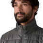 Мъжко яке Patagonia M's Nano Puff Jkt