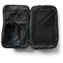 Раница Cotopaxi Allpa 35L Travel Pack