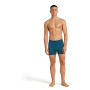 Мъжки боксерки Icebreaker Men Merino 150 Anatomica Boxers