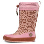 Детски гумени ботуши Affenzahn Rainboot Vegan Puddly Deer