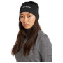 Лента за глава Icebreaker U Mer 200 Oasis Headband