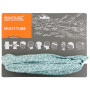 Многофункционален шал Regatta Adults Printed Multitube II