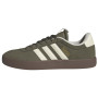 Мъжки обувки Adidas Vl Court 3.0
