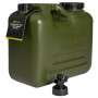 Пластмасова туба Ridge Monkey SpeedFlo Heavy Duty Water Carrier 15 Litre