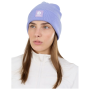Зимна шапка Fundango Kingdom Beanie