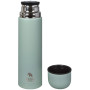 Термос Zulu Vacuum Flask 0,75L