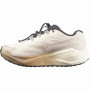Дамски обувки за бягане Salomon Aero Blaze 4 Grvl W