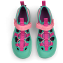 Детски сандали Affenzahn Sandal Vegan Roughy