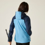 Дамско яке Dare 2b Womens Torrek III Jacket