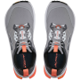 Дамски обувки за бягане Altra W Lone Peak 9+ Wide