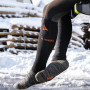 Отопляеми чорапи Alpenheat Fire Wool Socks