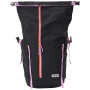 Раница Aevor Active Pack