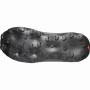Дамски обувки за бягане Salomon Ultra Glide 4 Wide