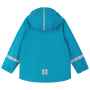 Детско яке Reima Lampi Aquatic Blue