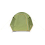 Туристическа палатка Vango Soul 200
