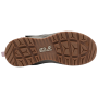 Детски зимни ботуши Jack Wolfskin Polar Bear-G Texapore High Vc K - Phantom