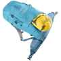 Раница Deuter Trail Pro 34 SL