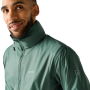 Мъжко яке Regatta Pack It Jkt III