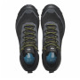 Мъжки трекинг обувки Scarpa Ribelle Cross 2 Mid Gtx