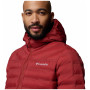 Мъжко яке Columbia Terwilliger Trail™ Heat Seal Hdd Jacket