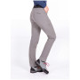 Дамски панталони High Point Ventura 2.0 Lady Pants