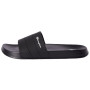 Мъжки чехли Champion All American Slide M