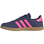Дамски обувки Adidas Breaknet Sleek