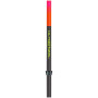 Trail Running щеки Leki Ultratrail FX.One SL