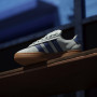 Дамски обувки Adidas Grand Court Alpha 0