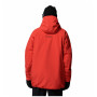 Мъжко зимно яке Columbia Winter District™ III Jacket
