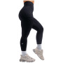 Дамски клин Nebbia High-Waist Sculpting Leggings with Pockets Primal
