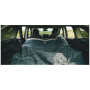 Одеяло Outwell Campion Duvet
