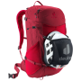 Туристическа раница Deuter Futura 23