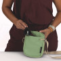 Чанта през рамо Osprey Arcane Small Crossbody