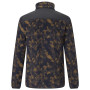 Функционален мъжки суитшърт Regatta Morran WR fleece