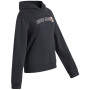 Детски суитшърт Under Armour G Graphic Hoodie Anthracite